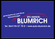 Logo Blumrich (Inh.David Marx)